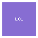 lol赛事竞猜